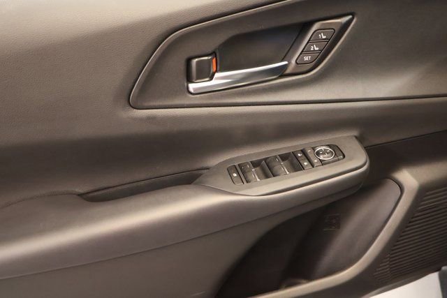 Used 2023 Toyota Prius Prime Premium image 9