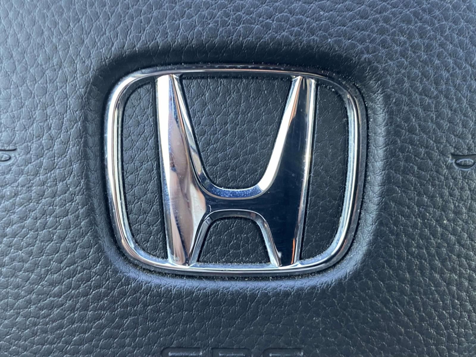 Used 2023 Honda HR-V EX-L image 26