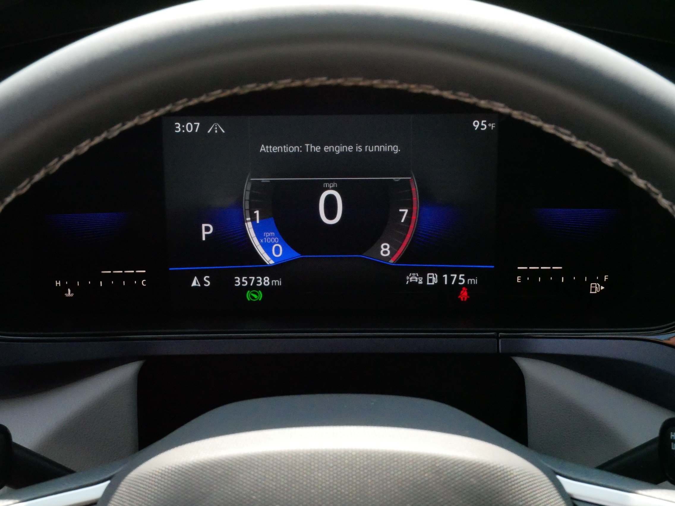 Certified 2022 Volkswagen Taos SE AWD/4WD image 21