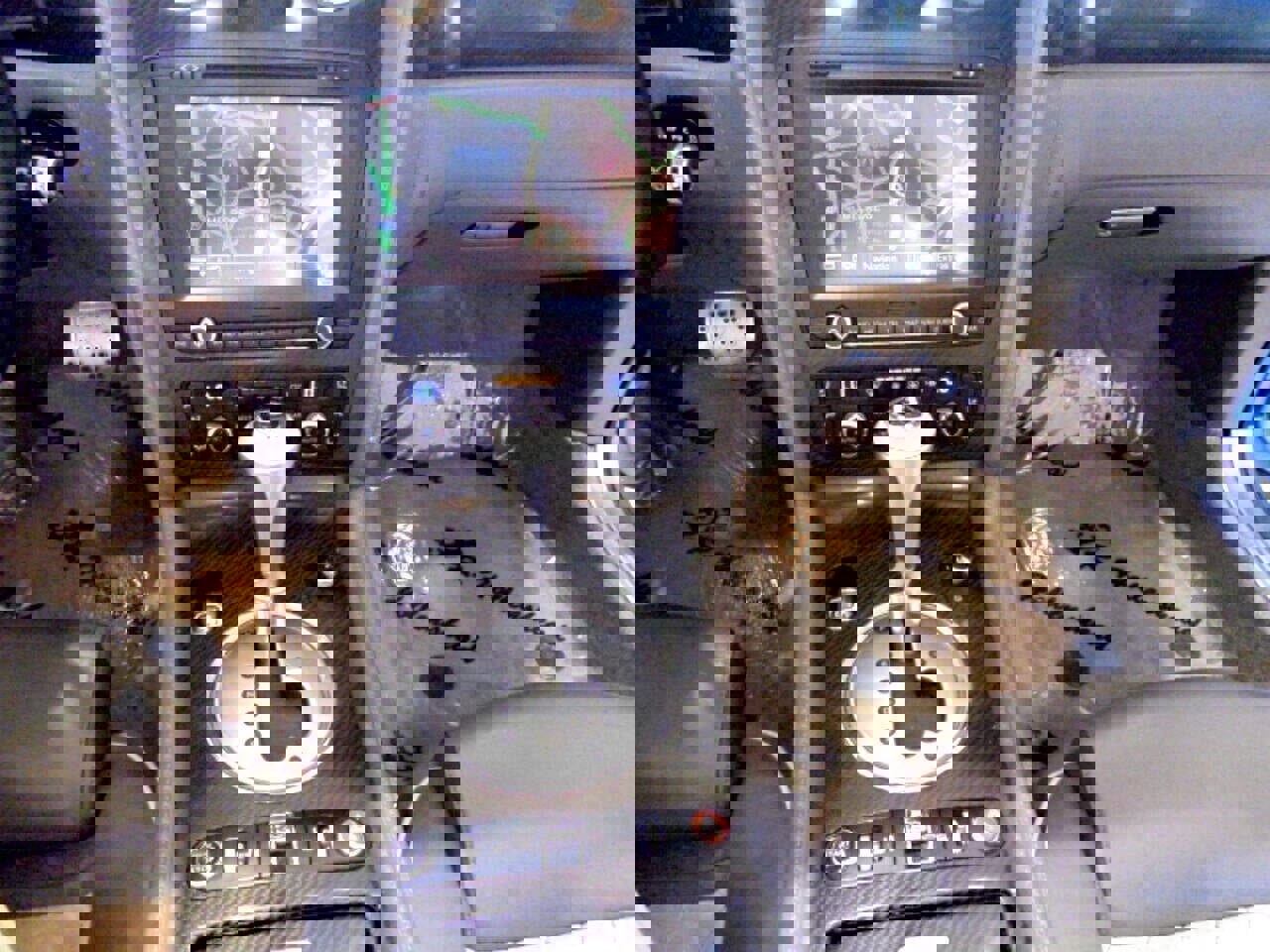 Used 2012 Bentley Continental GT Supersports image 9