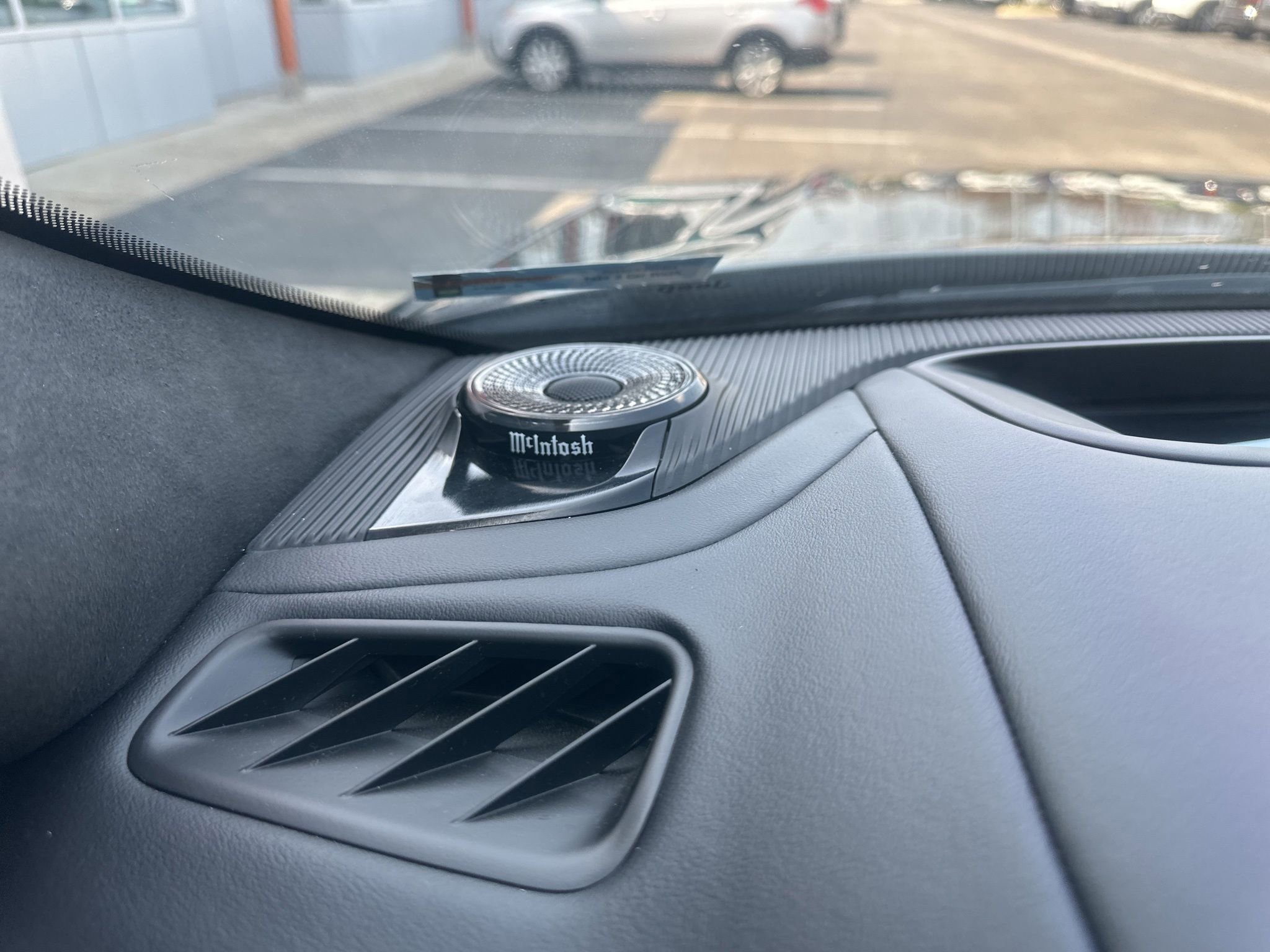 Used 2021 Jeep Grand Cherokee L Summit image 26