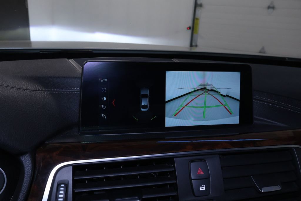 Used 2018 BMW 430i xDrive Coupe image 32