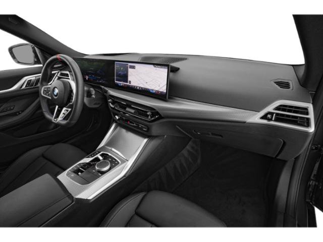 New 2027 BMW 440i xDrive w/ Premium Package AWD/4WD image 11