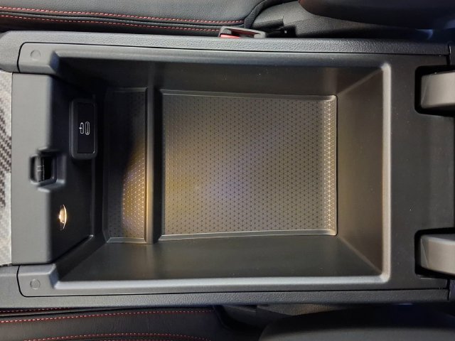 New 2026 BMW M440i w/ Premium Package RWD image 25