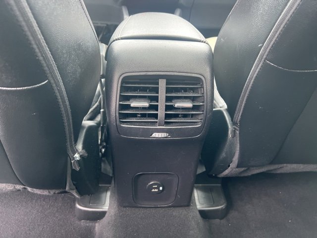 Used 2022 Ford Escape Titanium w/ Titanium Elite Package image 19