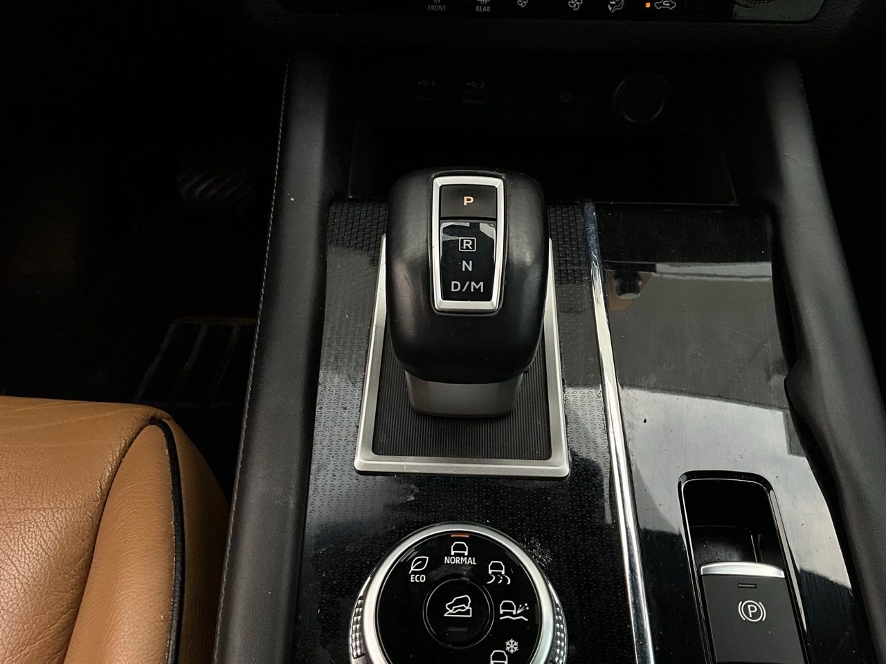 Used 2022 Mitsubishi Outlander SE image 25