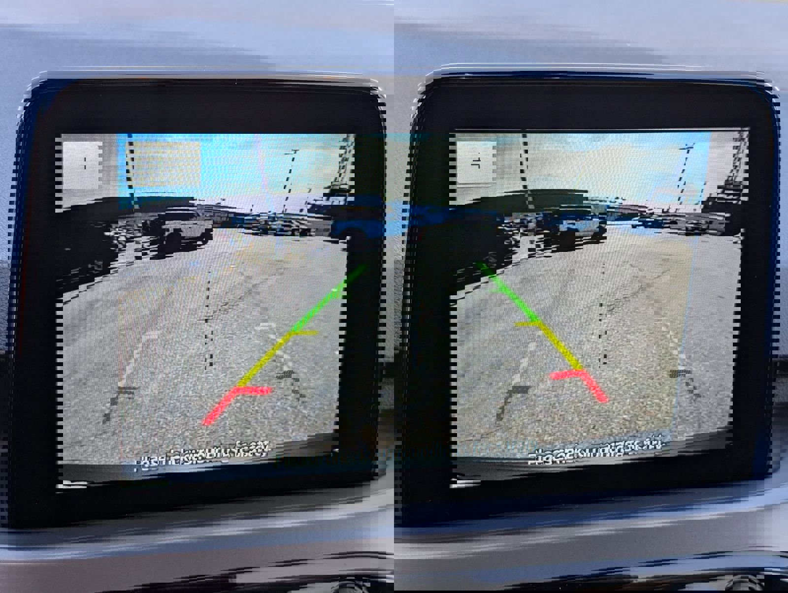 New 2026 Ford Escape Active FWD image 18