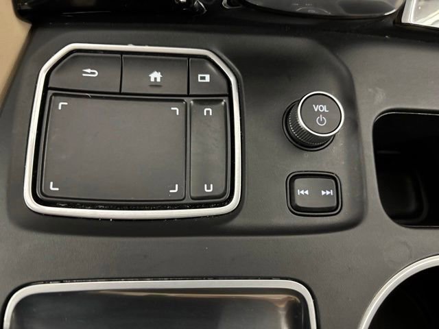 Used 2023 Acura MDX FWD w/ Technology Package image 28