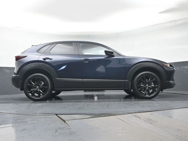 New 2026 MAZDA CX-30 AWD 2.5 S w/ Select Sport Pkg image 26