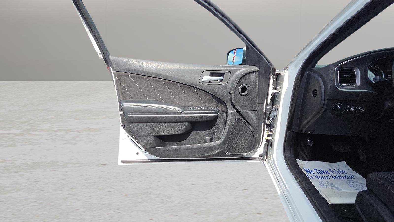 Used 2020 Dodge Charger SXT image 25