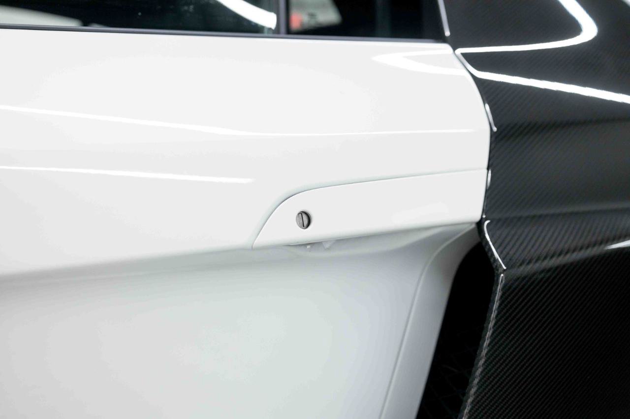 Used 2014 Audi R8 V10 AWD/4WD image 28
