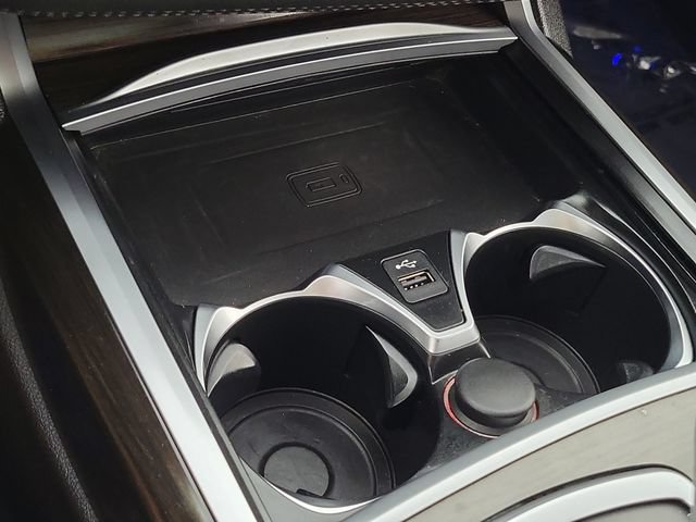 Used 2021 BMW 740i RWD image 31