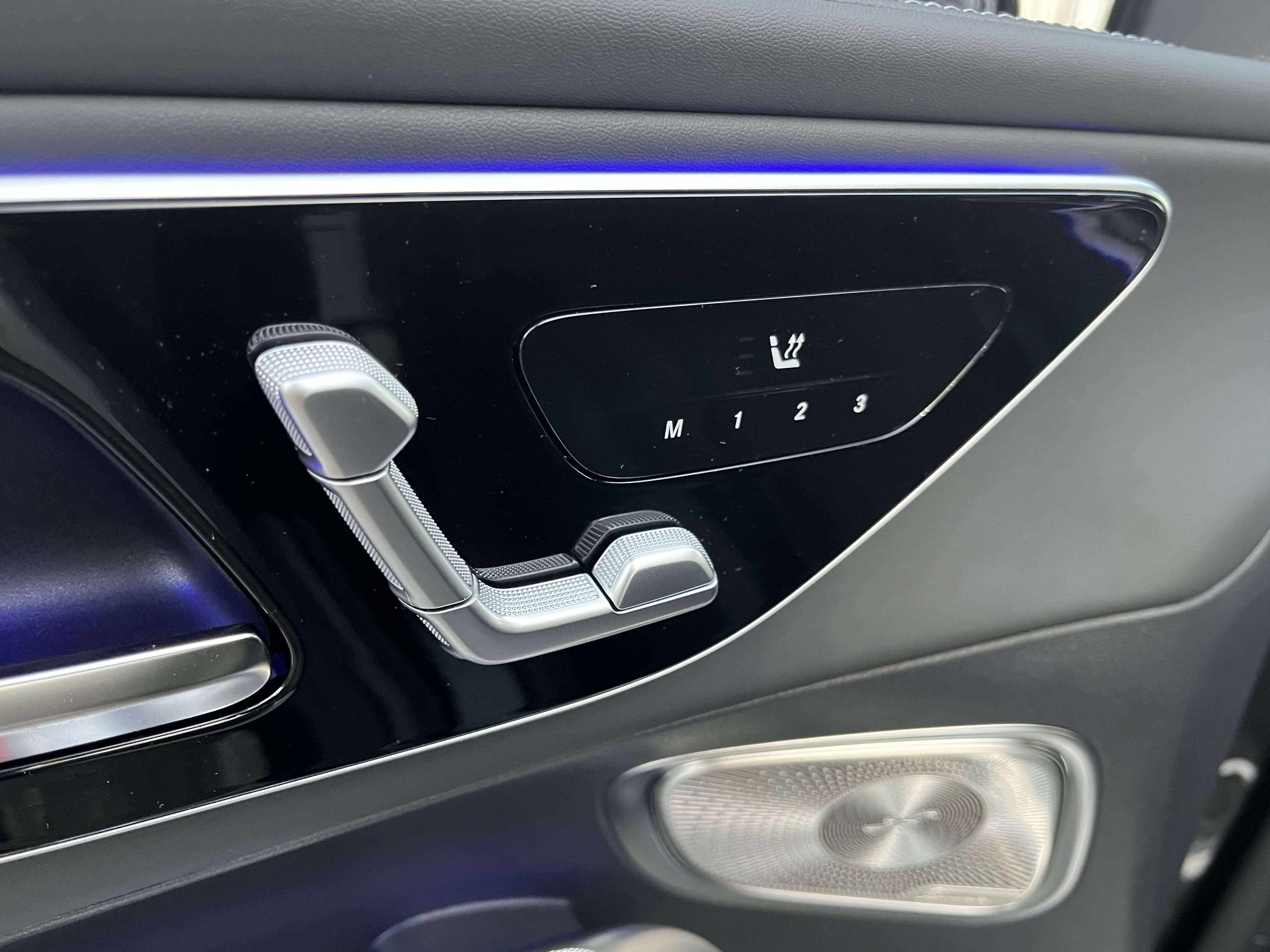 New 2026 Mercedes-Benz GLC 63 AMG S image 14