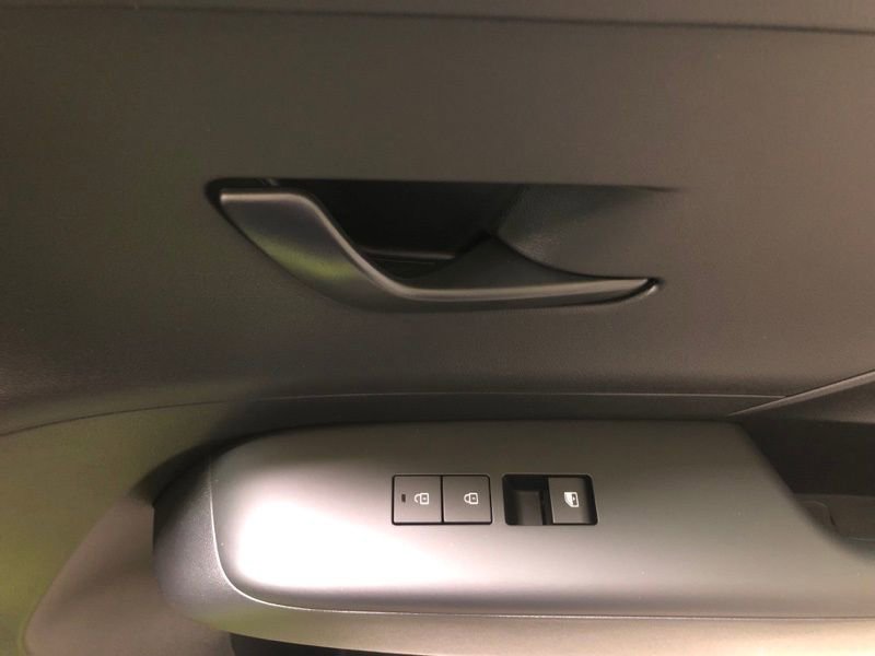 New 2026 Hyundai Kona SEL Sport image 14