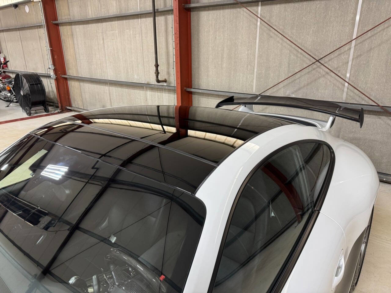 Used 2016 Porsche 911 Carrera S image 23