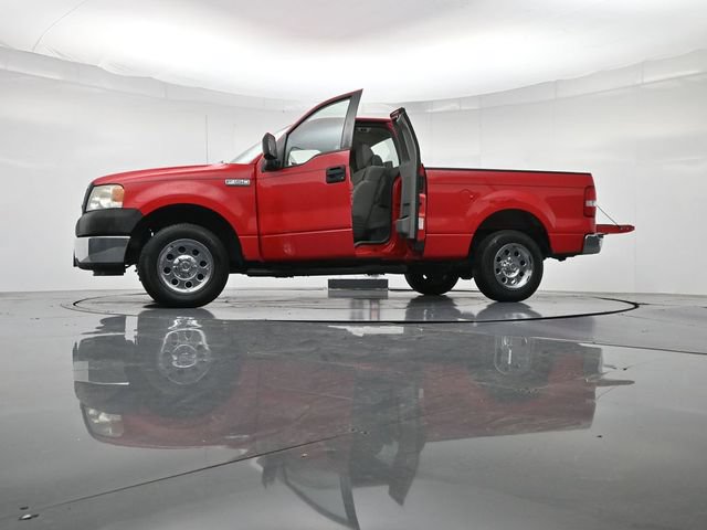 Used 2008 Ford F150 STX RWD image 51