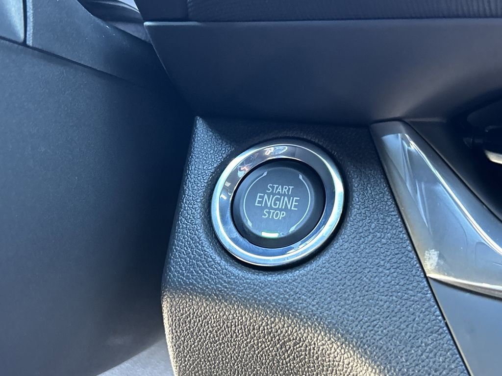 New 2026 Buick Envista Preferred image 25