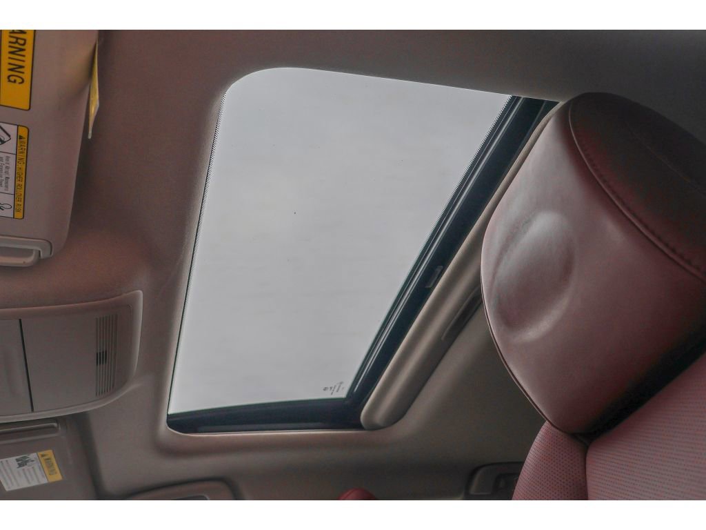 Used 2023 MAZDA CX-30 AWD 2.5 S w/ Preferred Package image 21