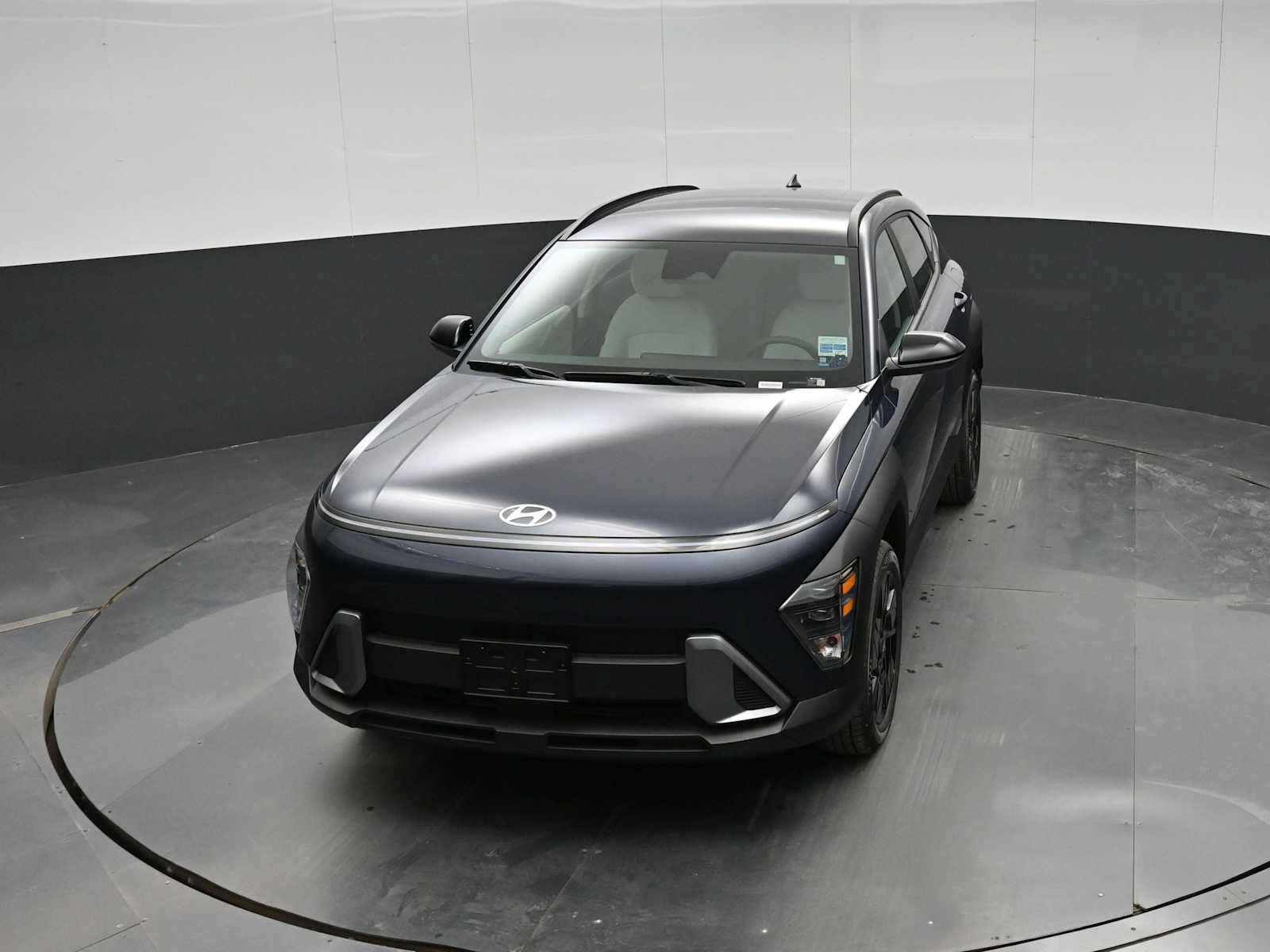 New 2026 Hyundai Kona SEL Sport AWD/4WD image 27