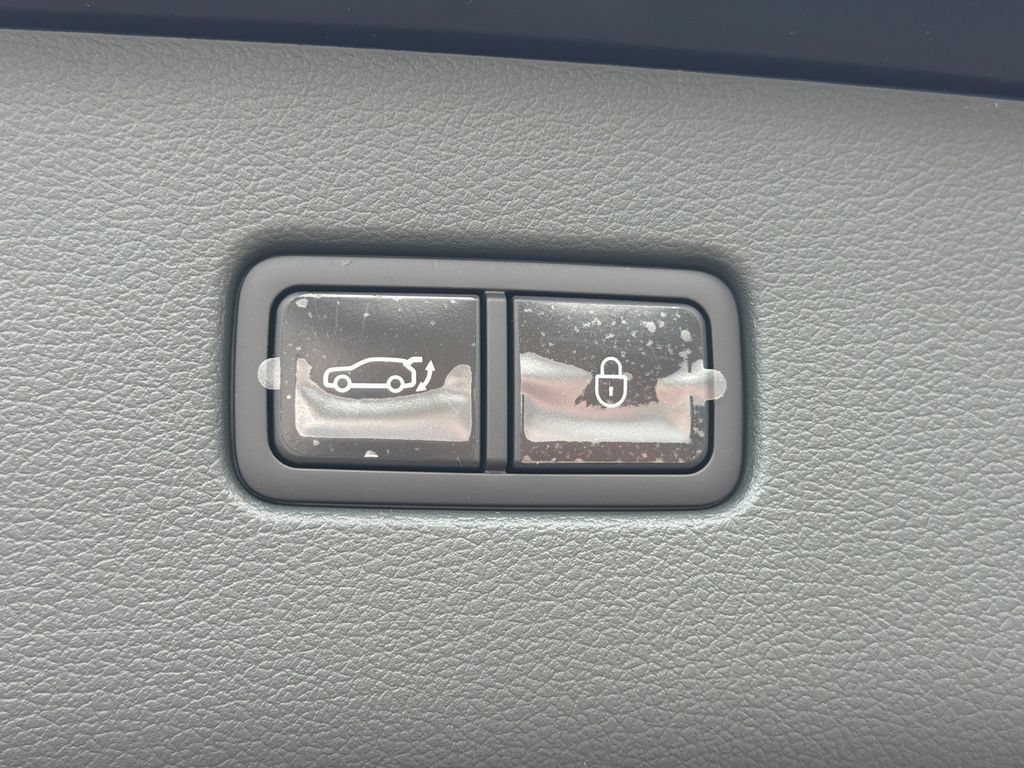 New 2026 Genesis GV80 2.5T Advanced AWD/4WD image 21