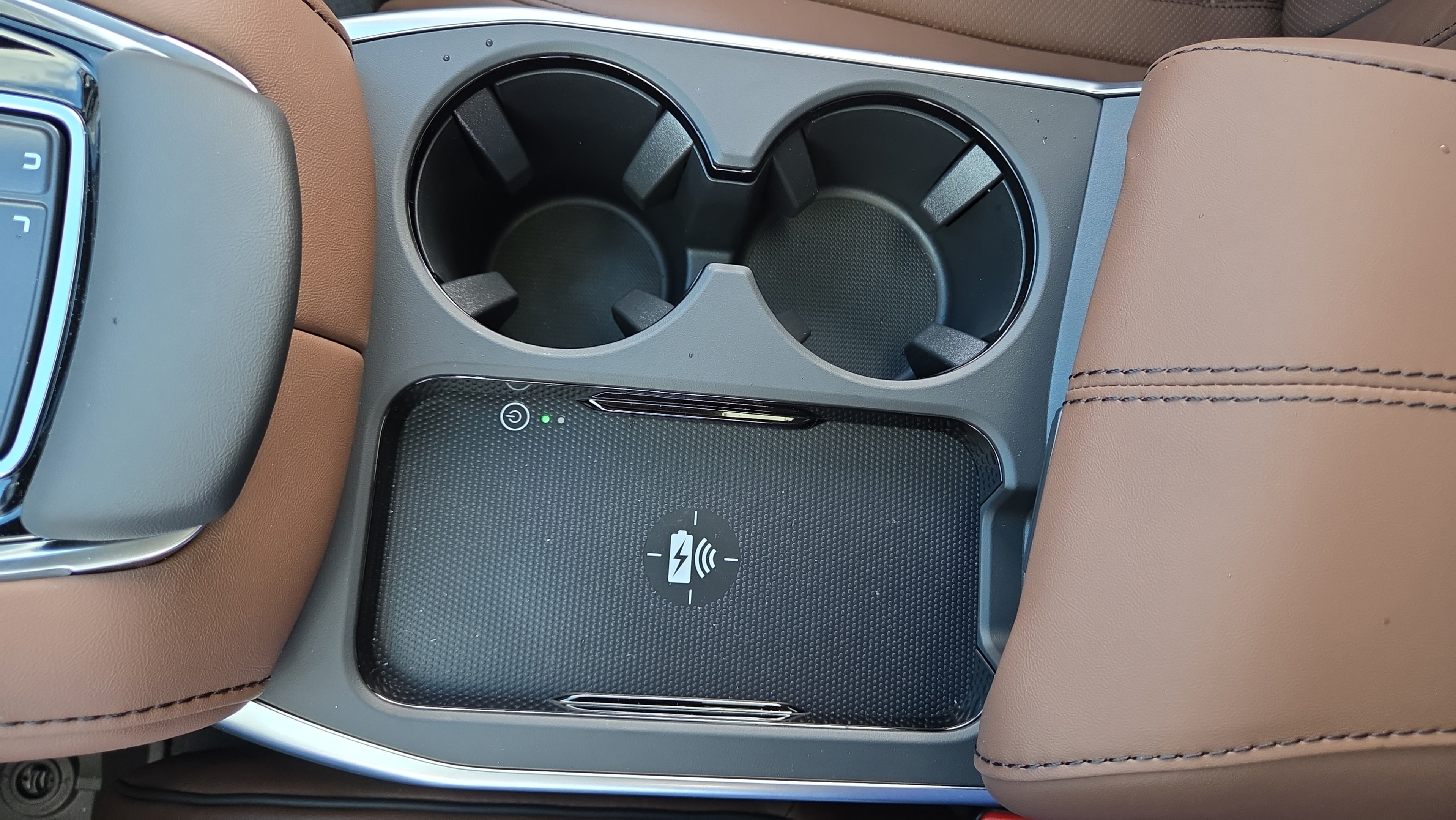 New 2026 Acura RDX SH-AWD w/ Advance Package image 32