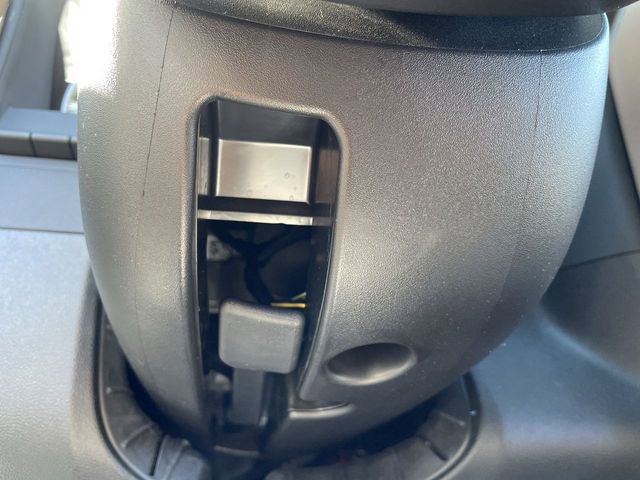 Used 2022 Chevrolet Silverado 2500 High Country w/ Technology Package image 43