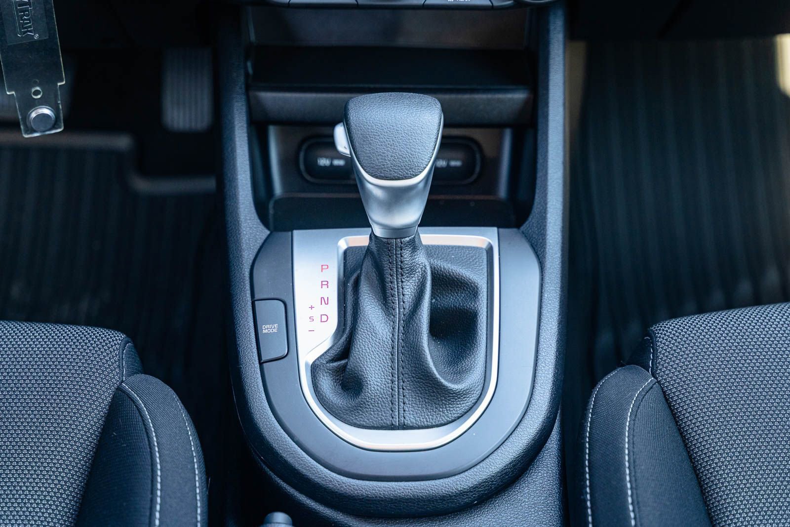 Used 2023 Kia Forte LXS image 27