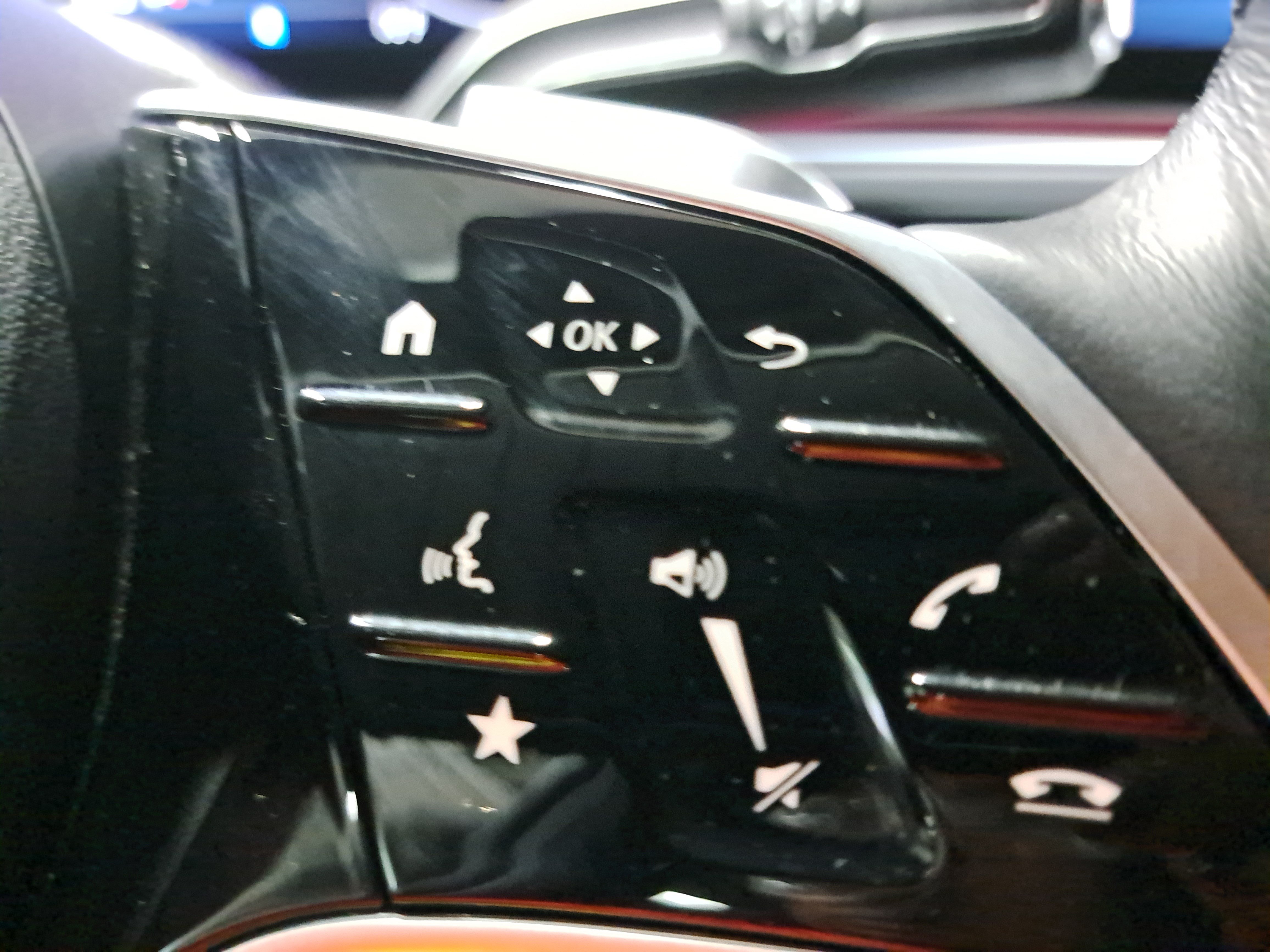 Used 2026 Mercedes-Benz GLE 350 4MATIC image 20