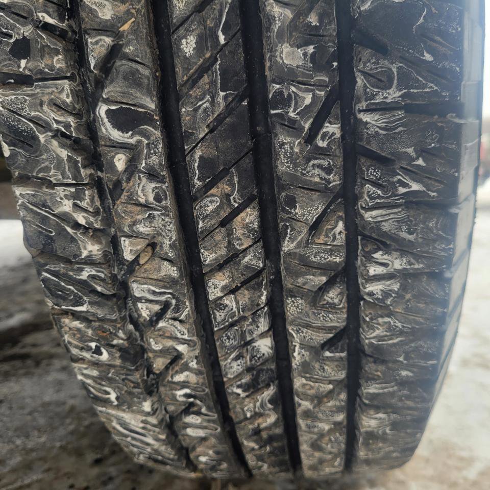 Used 2016 Chevrolet Express 3500 LT w/ LT Preferred Equipment Group image 41