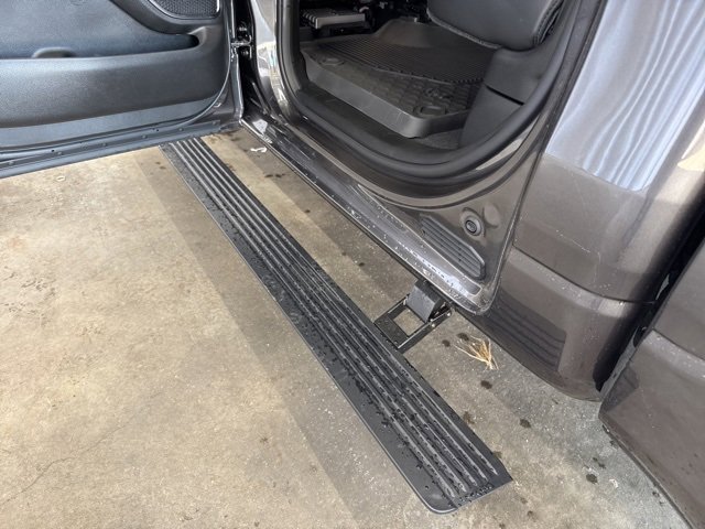 New 2026 RAM 1500 Laramie w/ Laramie Southwest Edition image 43