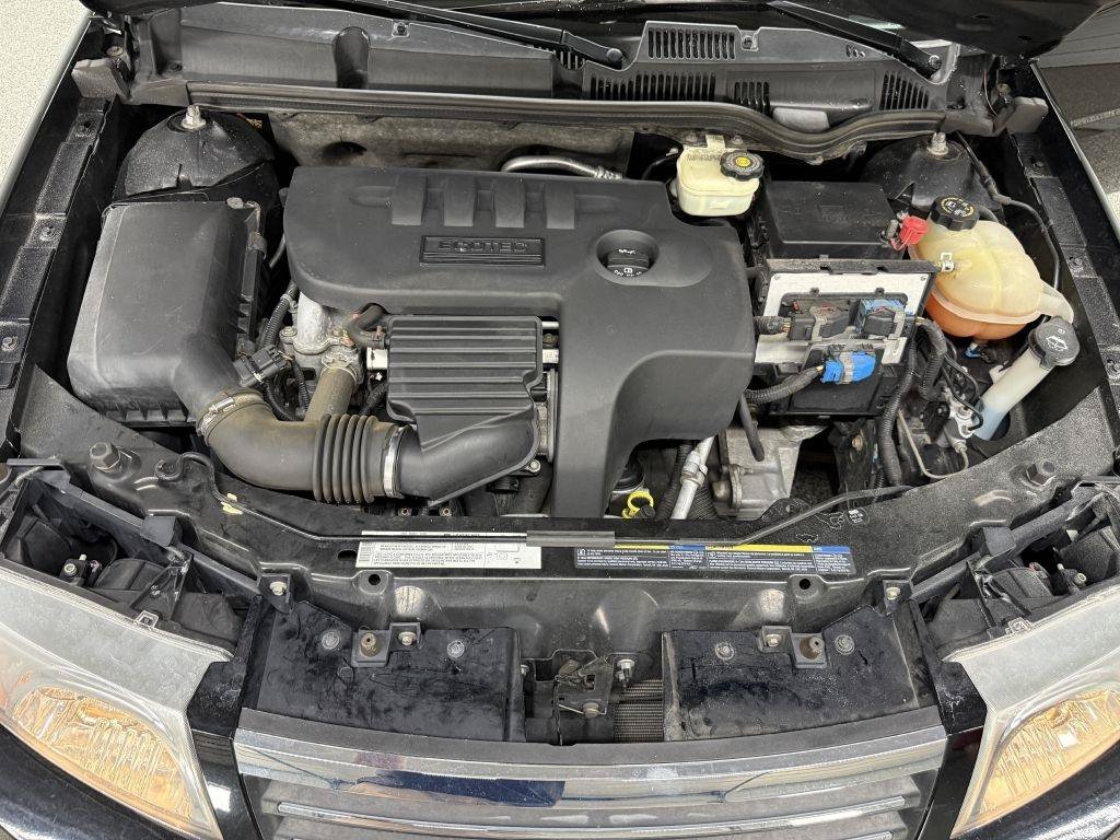 Used 2006 Saturn ION Level 2 FWD image 31