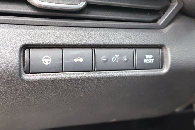 Used 2019 Nissan Altima 2.5 SL image 21