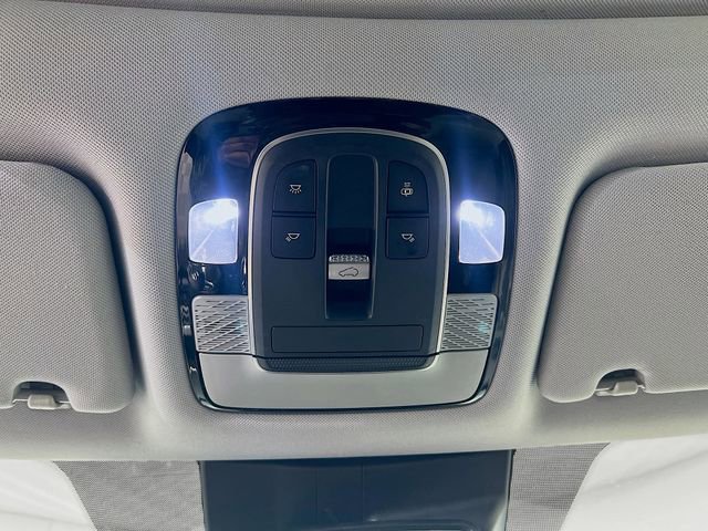 Used 2020 Hyundai Palisade SEL image 19