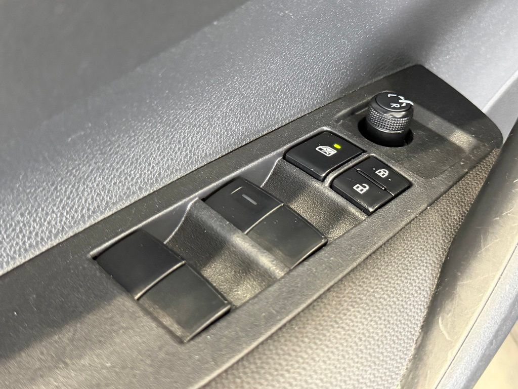 Certified 2024 Toyota Corolla LE FWD image 19