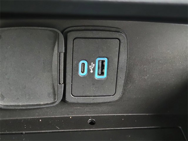 Used 2022 Ford Bronco Raptor image 28