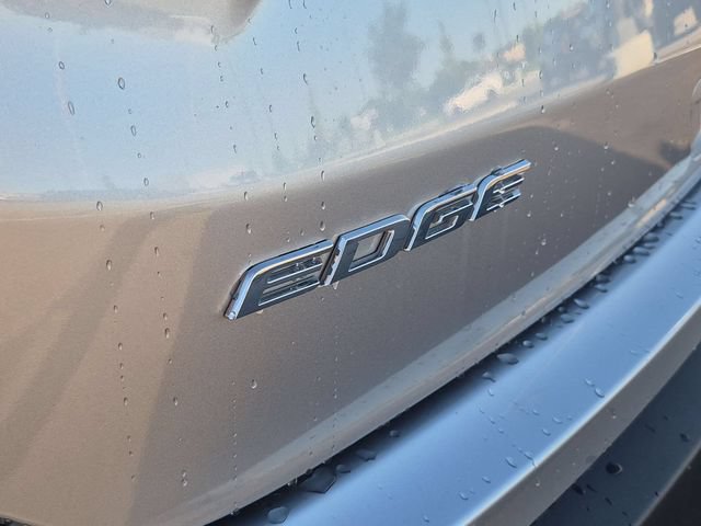 Used 2020 Ford Edge SEL w/ Convenience Package AWD/4WD image 10