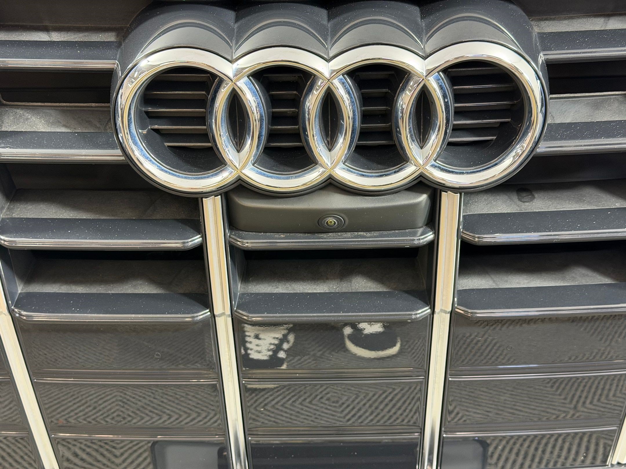 Certified 2022 Audi Q5 2.0T Premium Plus AWD/4WD image 27