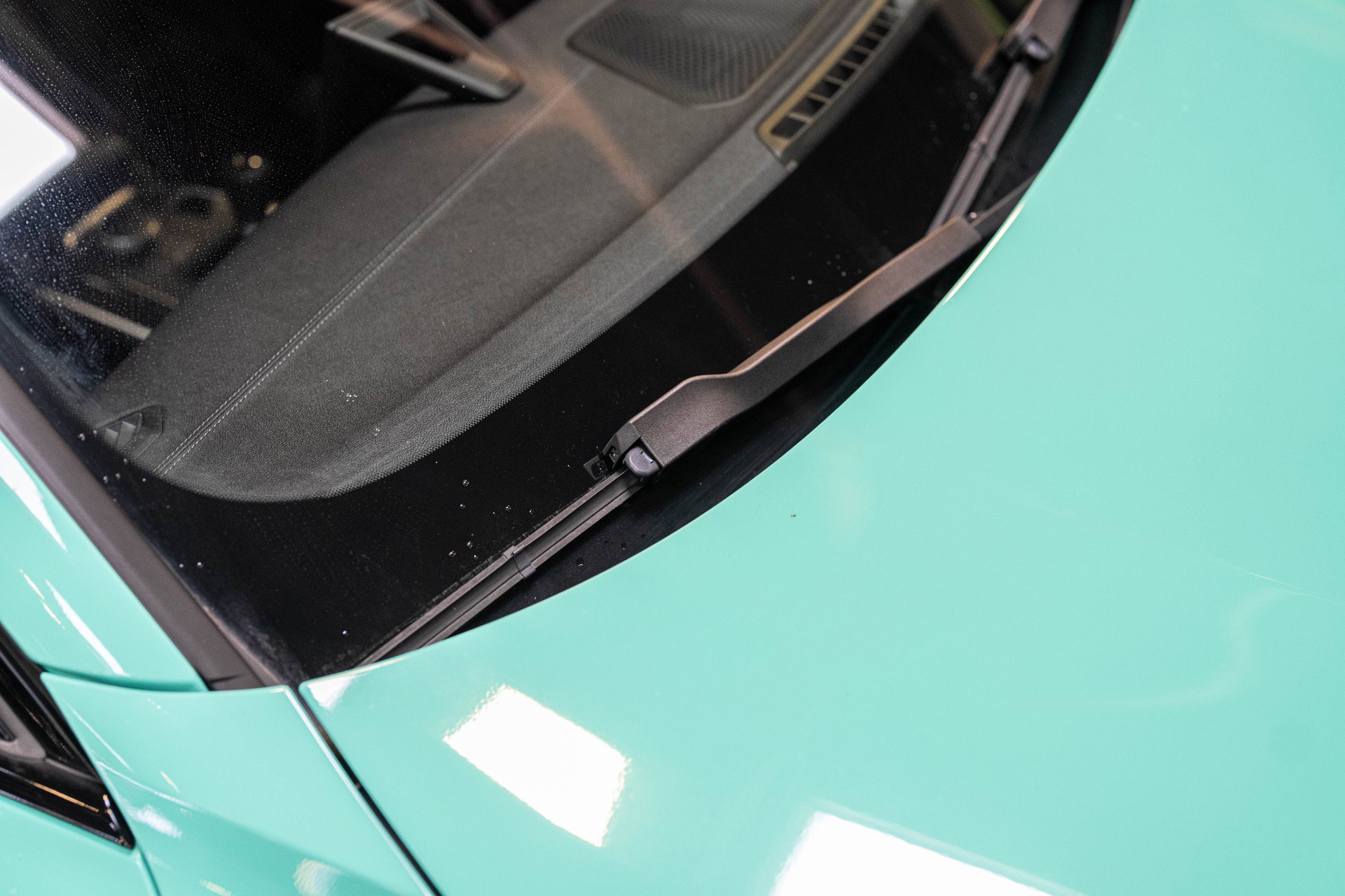 Used 2023 BMW M3 w/ Executive Package image 29