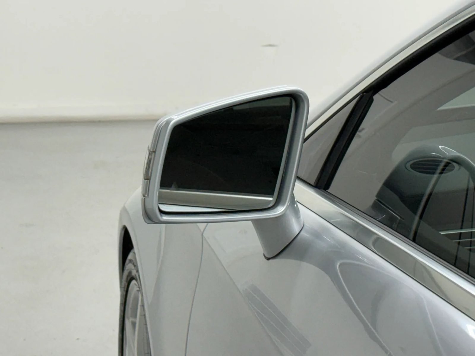 Used 2015 Mercedes-Benz CLS 400 image 36