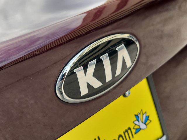 Used 2019 Kia Optima LX FWD image 29