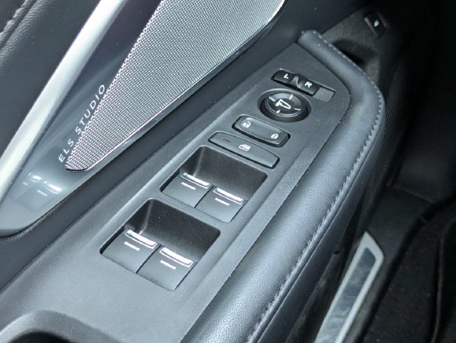 Used 2019 Acura RDX AWD image 25