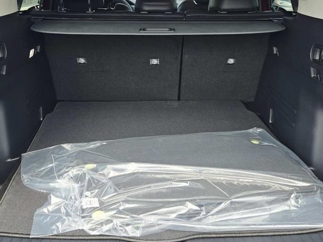 New 2026 MAZDA CX-50 AWD 2.5 S w/ Premium Package image 16