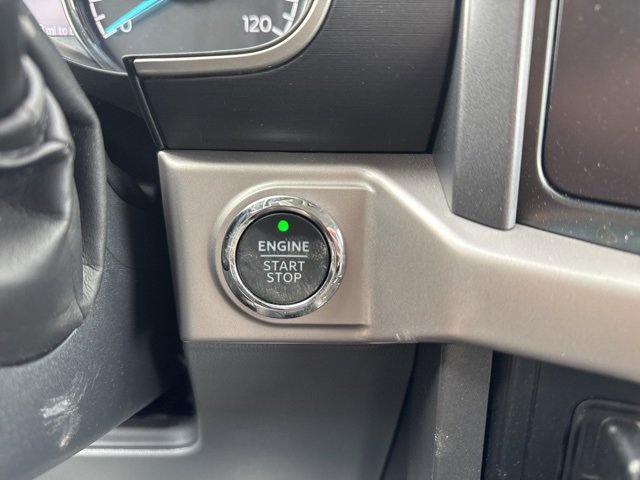 Used 2023 Ford F150 XLT w/ Equipment Group 302A High image 34