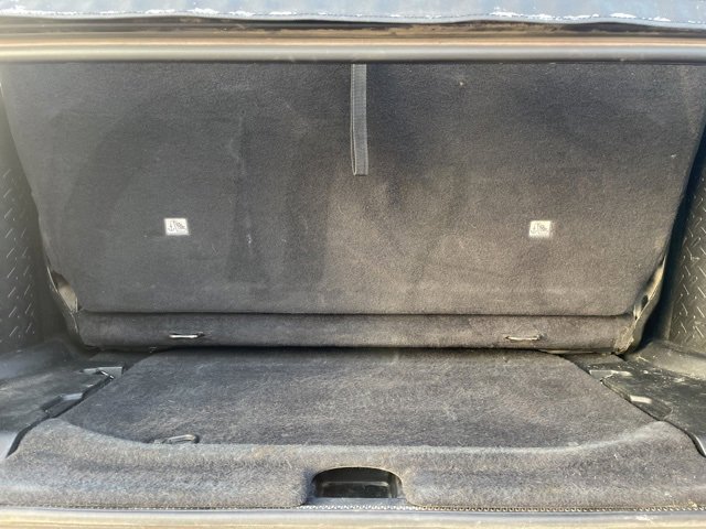 Used 2012 Jeep Wrangler Sport image 12