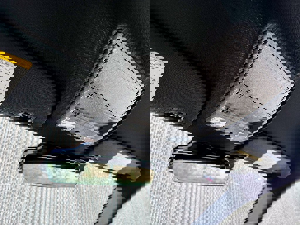 New 2025 Ford Mustang GT image 30