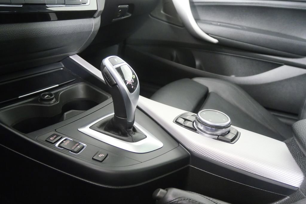 Used 2015 BMW M235i Coupe image 20