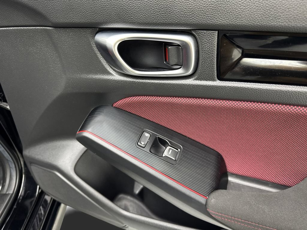 Used 2024 Honda Civic Si image 50