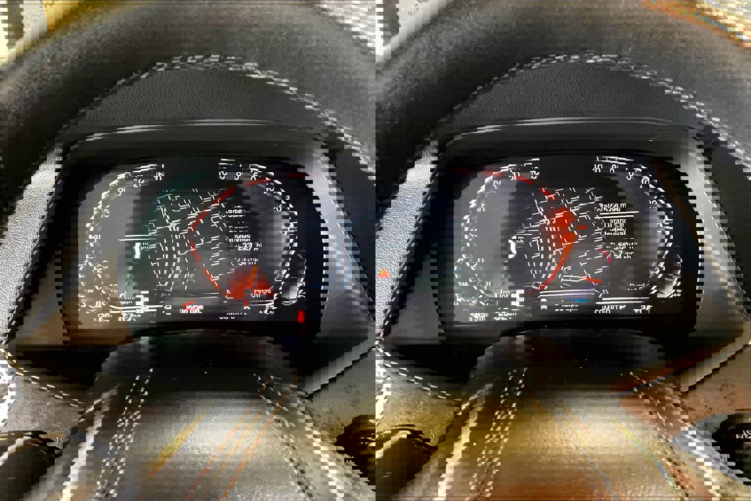 Used 2023 BMW X5 xDrive40i w/ Premium Package image 24