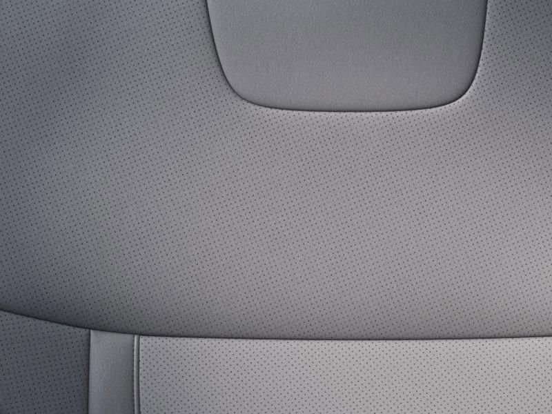 New 2026 Hyundai Santa Cruz Limited image 18