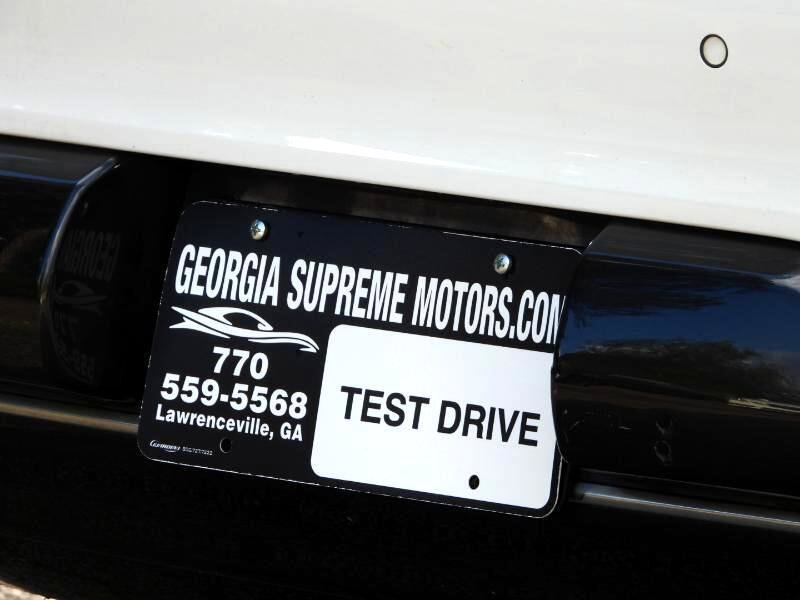Used 2022 Mercedes-Benz EQS 450+ Sedan image 10